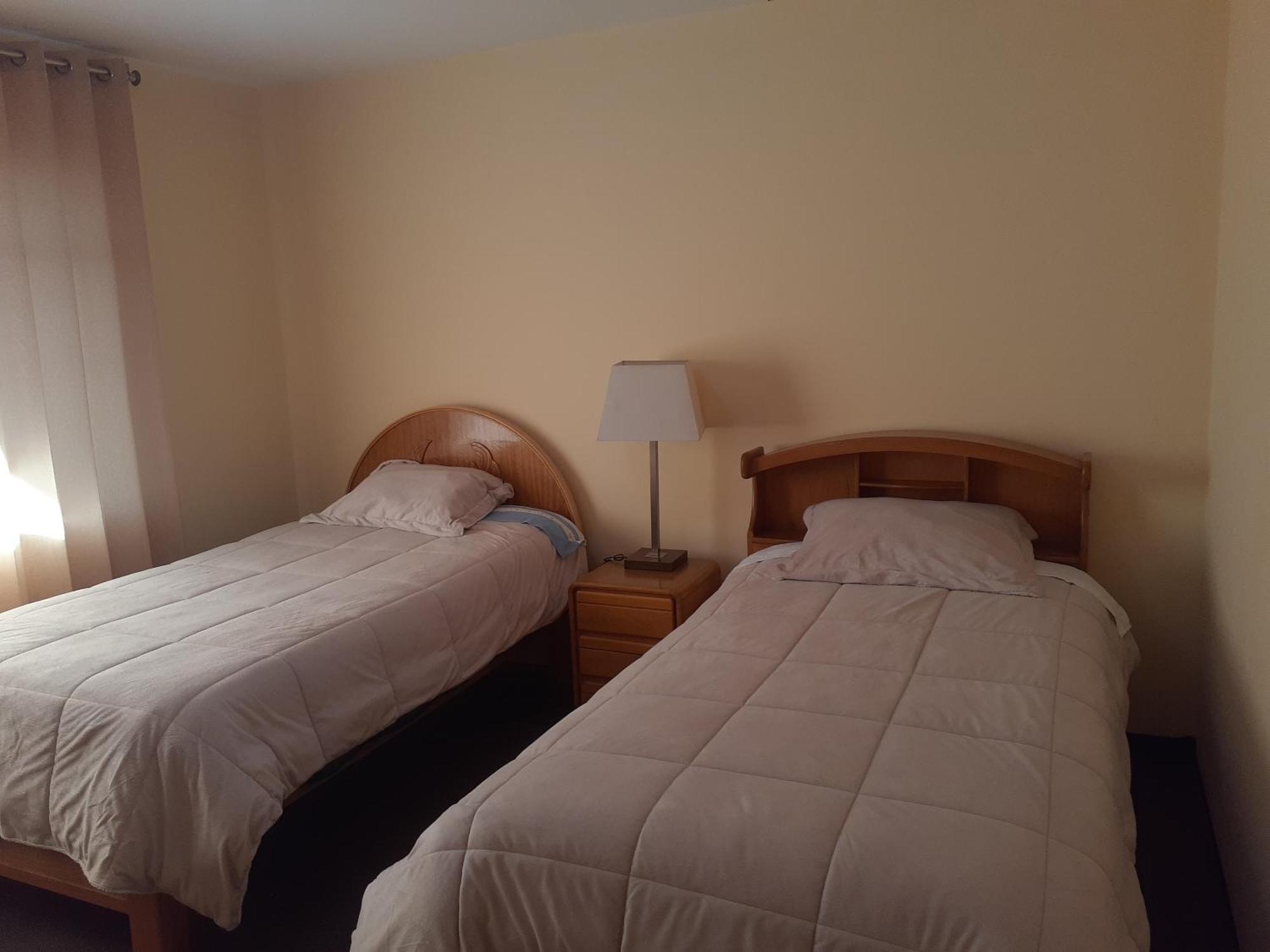 Musqoy Wasi De Gonzalo Villa Ocosuyo Room photo